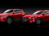 Mazda CX-5 restyling 2015 (1)