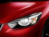 Mazda CX-5 restyling 2015 (10)