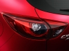 Mazda CX-5 restyling 2015 (11)