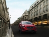 Mazda CX-5 restyling 2015 (2)