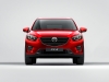 Mazda CX-5 restyling 2015 (21)