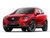 Mazda CX-5 restyling 2015 (22)