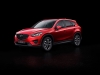 Mazda CX-5 restyling 2015 (23)