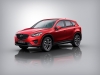 Mazda CX-5 restyling 2015 (24)