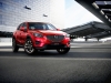 Mazda CX-5 restyling 2015 (25)