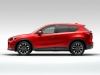 Mazda CX-5 restyling 2015 (26)