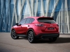 Mazda CX-5 restyling 2015 (29)