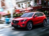 Mazda CX-5 restyling 2015 (3)