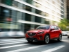 Mazda CX-5 restyling 2015 (4)