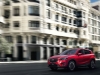 Mazda CX-5 restyling 2015 (5)