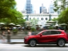 Mazda CX-5 restyling 2015 (6)