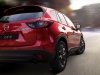 Mazda CX-5 restyling 2015 (8)