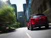 Mazda CX-5 restyling 2015 (9)