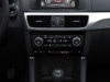 Mazda CX-5 restyling 2015 interni (12)