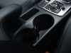 Mazda CX-5 restyling 2015 interni (13)