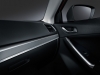Mazda CX-5 restyling 2015 interni (14)