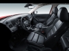 Mazda CX-5 restyling 2015 interni (4)