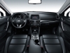Mazda CX-5 restyling 2015 interni (5)