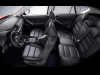 Mazda CX-5 restyling 2015 interni (6)