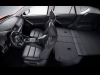 Mazda CX-5 restyling 2015 interni (7)