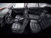 Mazda CX-5 restyling 2015 interni (8)