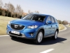 mazda-cx-5-13