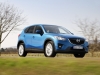 mazda-cx-5-14