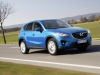 mazda-cx-5-15