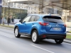 mazda-cx-5-18