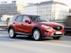 mazda-cx-5-19