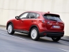 mazda-cx-5-26