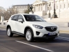 mazda-cx-5-31