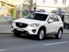 mazda-cx-5-32