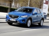 mazda-cx-5-4