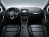 mazda-cx-5-interni-1