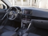 mazda-cx-5-interni-21