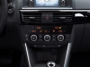 mazda-cx-5-interni-8