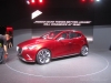 Mazda Hazumi Concept - Salone di Ginevra 2014 (1)