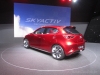 Mazda Hazumi Concept - Salone di Ginevra 2014 (10)