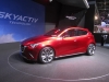 Mazda Hazumi Concept - Salone di Ginevra 2014 (11)