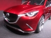 Mazda Hazumi Concept - Salone di Ginevra 2014 (12)