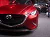 Mazda Hazumi Concept - Salone di Ginevra 2014 (13)
