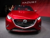 Mazda Hazumi Concept - Salone di Ginevra 2014 (14)
