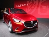 Mazda Hazumi Concept - Salone di Ginevra 2014 (18)