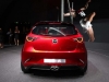 Mazda Hazumi Concept - Salone di Ginevra 2014 (19)