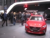 Mazda 3 - Salone di Ginevra 2014 (2)