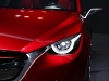 Mazda Hazumi Concept - Salone di Ginevra 2014 (21)