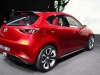 Mazda Hazumi Concept - Salone di Ginevra 2014 (22)