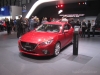 Mazda 3 - Salone di Ginevra 2014 (3)
