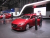 Mazda 3 - Salone di Ginevra 2014 (4)